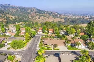 2355 Agostino Dr, Rowland Heights, CA 91748 - Photo 47
