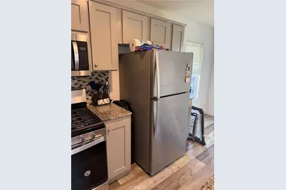 12700 Elliott #230, El Monte, CA 91732 - Photo 13