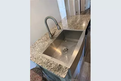 12700 Elliott #230, El Monte, CA 91732 - Photo 17