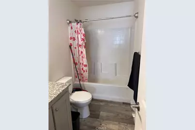 12700 Elliott #230, El Monte, CA 91732 - Photo 9