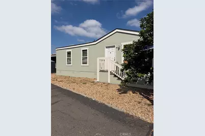 12700 Elliott #230, El Monte, CA 91732 - Photo 3