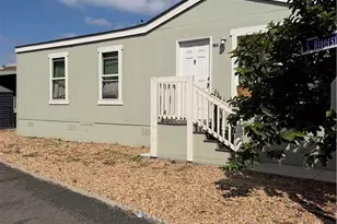 12700 Elliott, El Monte, CA 91732 - Photo 3