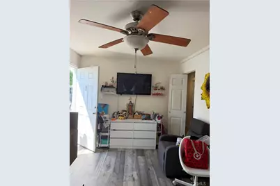 12700 Elliott #230, El Monte, CA 91732 - Photo 5