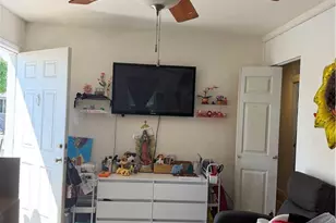 12700 Elliott, El Monte, CA 91732 - Photo 5
