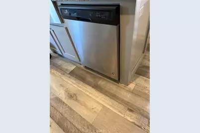 12700 Elliott #230, El Monte, CA 91732 - Photo 15
