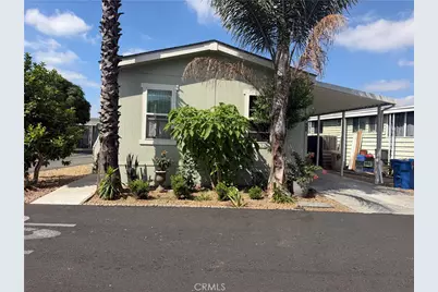 12700 Elliott #230, El Monte, CA 91732 - Photo 1