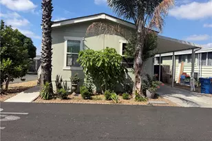 12700 Elliott, El Monte, CA 91732 - Photo 1
