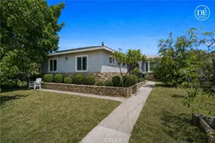 1131 E Puente Ave, West Covina, CA 91790 - Photo 1