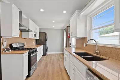 1131 E Puente Avenue, West Covina, CA 91790 - Photo 3