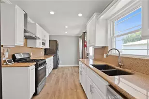 1131 E Puente Ave, West Covina, CA 91790 - Photo 3