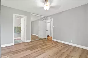 1131 E Puente Ave, West Covina, CA 91790 - Photo 11