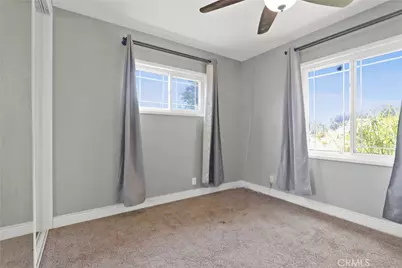 1131 E Puente Avenue, West Covina, CA 91790 - Photo 9