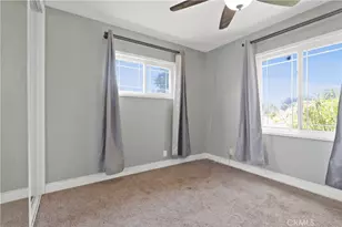 1131 E Puente Ave, West Covina, CA 91790 - Photo 9