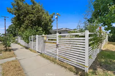1131 E Puente Avenue, West Covina, CA 91790 - Photo 13