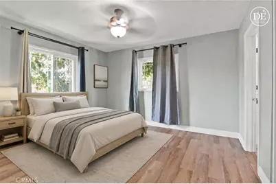 1131 E Puente Avenue, West Covina, CA 91790 - Photo 13