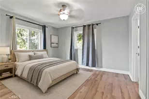 1131 E Puente Ave, West Covina, CA 91790 - Photo 13