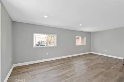 1131 E Puente Avenue, West Covina, CA 91790 - Photo 11