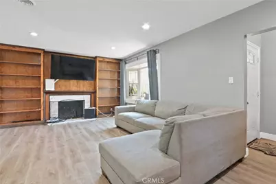 1131 E Puente Avenue, West Covina, CA 91790 - Photo 5
