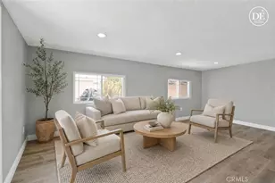 1131 E Puente Ave, West Covina, CA 91790 - Photo 3