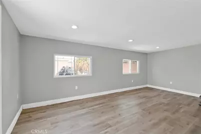 1131 E Puente Avenue, West Covina, CA 91790 - Photo 5