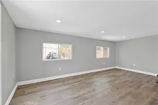 1131 E Puente Ave, West Covina, CA 91790 - Photo 5