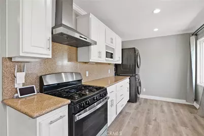 1131 E Puente Avenue, West Covina, CA 91790 - Photo 3