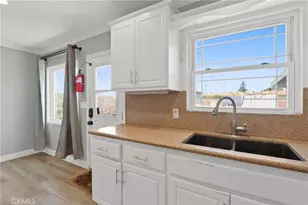 1131 E Puente Ave, West Covina, CA 91790 - Photo 7