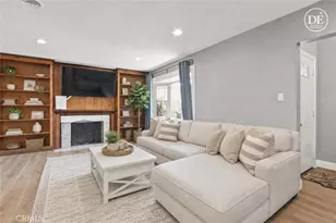 1131 E Puente Ave, West Covina, CA 91790 - Photo 1