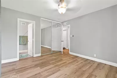 1131 E Puente Avenue, West Covina, CA 91790 - Photo 11