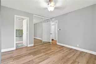 1131 E Puente Ave, West Covina, CA 91790 - Photo 11