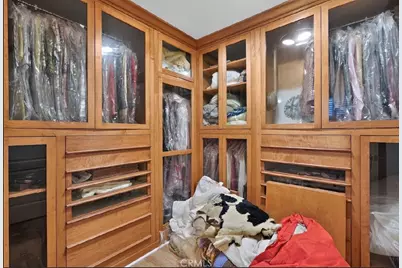 6150 Buckingham Parkway #110, Culver City, CA 90230 - Photo 15