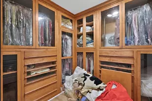 6150 Buckingham Pkwy, Culver City, CA 90230 - Photo 15