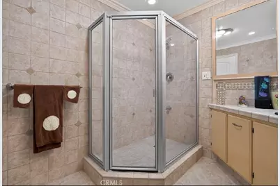 6150 Buckingham Parkway #110, Culver City, CA 90230 - Photo 13