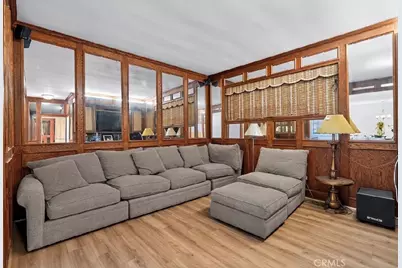 6150 Buckingham Parkway #110, Culver City, CA 90230 - Photo 11