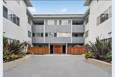 6150 Buckingham Parkway #110, Culver City, CA 90230 - Photo 27