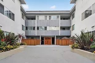 6150 Buckingham Pkwy, Culver City, CA 90230 - Photo 27