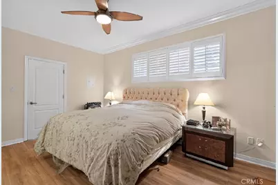 6150 Buckingham Parkway #110, Culver City, CA 90230 - Photo 19