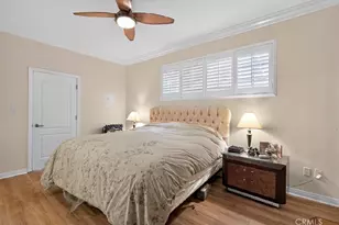 6150 Buckingham Pkwy, Culver City, CA 90230 - Photo 19