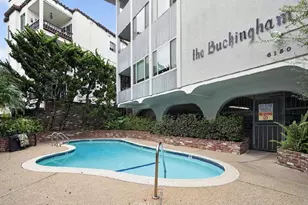 6150 Buckingham Pkwy, Culver City, CA 90230 - Photo 25