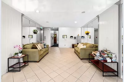 6150 Buckingham Parkway #110, Culver City, CA 90230 - Photo 29