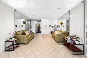 6150 Buckingham Pkwy, Culver City, CA 90230 - Photo 29