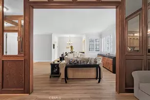6150 Buckingham Pkwy, Culver City, CA 90230 - Photo 7