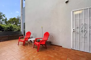 6150 Buckingham Pkwy, Culver City, CA 90230 - Photo 21