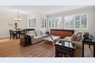 6150 Buckingham Parkway #110, Culver City, CA 90230 - Photo 9
