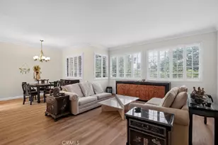 6150 Buckingham Pkwy, Culver City, CA 90230 - Photo 9