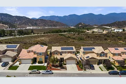 4109 Chamomile Court, San Bernardino, CA 92407 - Photo 41