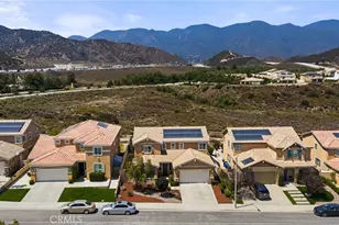 4109 Chamomile Ct, San Bernardino, CA 92407 - Photo 41