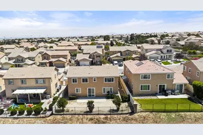 4109 Chamomile Court, San Bernardino, CA 92407 - Photo 45