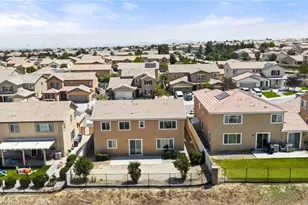 4109 Chamomile Ct, San Bernardino, CA 92407 - Photo 45