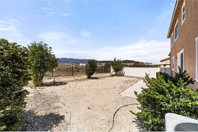 4109 Chamomile Court, San Bernardino, CA 92407 - Photo 39